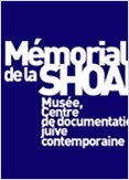 Citoyenneté : Les Archives Ringelblum