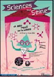 Sciences :  Sciences sur Seine