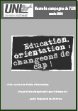 Pédagogie : Le programme de l&rsquo;UNL