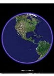 Internet : Google Earth s&rsquo;améliore