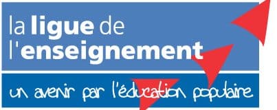 Lauréats 2005 des Prix de l&rsquo;innovation éducative