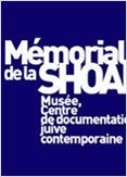 Citoyenneté : Université d&rsquo;été de la Shoah