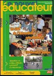 Pédagogie : Le défi de l&rsquo;éducation prioritaire