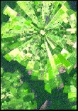 Géographie : Voir les structures agraires