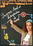 Vie scolaire : Le congrès de l&rsquo;Acop-f