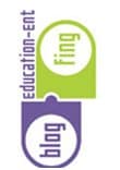 Pédagogie : Séminaire de clôture du blog ENT le 7 juillet
