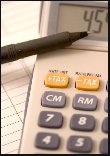 Maths : Le programme de S nourrit les pessimismes