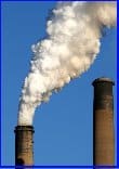 EEDD : Doublement de la consommation d&rsquo;énergie d&rsquo;ici 2030