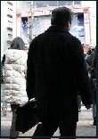Pédagogie : Et si l&rsquo;on inspectait autrement ?