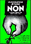 Citoyenneté : 100 000 signatures contre les expulsions d&rsquo;enfants