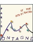 Sciences : Le Festival Paris Montagne