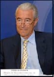 Actualité : Quand Robien s&rsquo;attribue les félicitations…