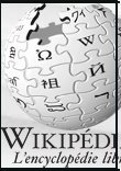 Histoire : Wikipedia ou l&rsquo;Histoire sans historiens