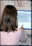Pédagogie : Une troisième étude confirme l&rsquo;efficacité scolaire des TICE