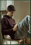 La classe : Accompagner les élèves dyslexiques