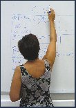 La profession : Recrutements 2007 insuffisants pour les syndicats