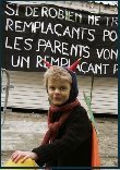 Editorial : L&rsquo;Ocde dénonce l&rsquo;inégalité sociale dans l&rsquo;Ecole française