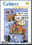 La recherche : Où en sont les Zep ?