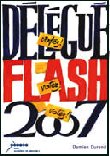 L&rsquo;élève : Devenir délégué avec Délégué Flash