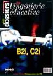 La classe : B2i, C2i, un passé, quel avenir ?