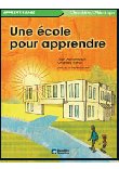 Primaire : Une école pour apprendre