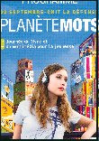 L&rsquo;élève : Planète mots dans le 92