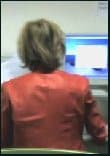 La recherche : L&rsquo;évaluation en question