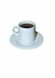 Le Café mensuel d&rsquo;octobre
