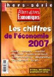 SES : Les chiffres de l&rsquo;économie