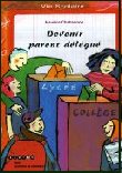 L&rsquo;élève : Devenir parent délégué