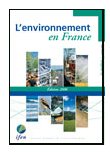 EEDD : L&rsquo;environnement en France