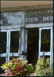 L&rsquo;enseignant : Un stage en entreprise pour les futurs profs