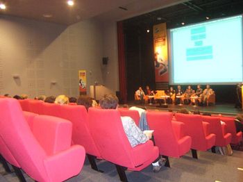 Landes : &lsquo;Un collégien, un portable&rsquo; atteint l&rsquo;âge de raison
