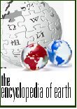 Editorial : Quand Wikipedia inspire l&rsquo;enseignement…