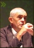 Le système : Colloque sur les collèges ruraux