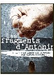 Histoire : Les Fragments d&rsquo;Antonin