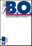 L&rsquo;enseignant : Mutations 2007