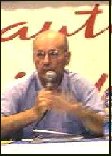 Primaire : L&rsquo;Université d&rsquo;automne de La Londe refait l&rsquo;Ecole