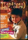 Primaire : L&rsquo;ORL mise en observation dans FSC