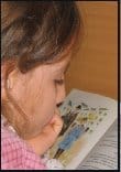 La recherche : Une nouvelle étude sur les difficultés de lecture conclut à l&rsquo;importance du décodage