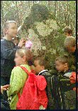 La recherche : L&rsquo;école multi âges est moins efficace