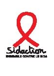L&rsquo;élève : Journée mondiale de lutte contre le sida