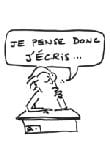 Blogs et ressources au Café mensuel n°78