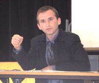 Le dossier de décembre 2006 – L&rsquo;école rurale