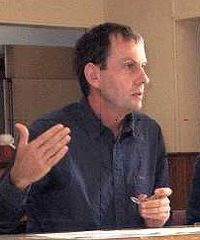 Le dossier de décembre 2006 – L&rsquo;école rurale