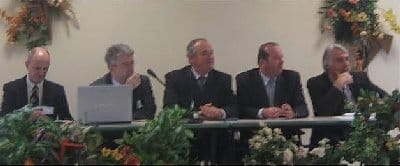 Les usages pédagogiques des Tic dans les Pyrénées Atlantique : du Mp3 à l&rsquo;Ent