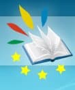Printemps de l&rsquo;Europe