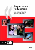 Novembre 2006 – La formation des enseignants : L&rsquo;avenir