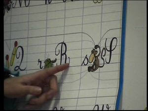 Le Guide pratique de la rentrée 2006 – A l&rsquo;école primaire