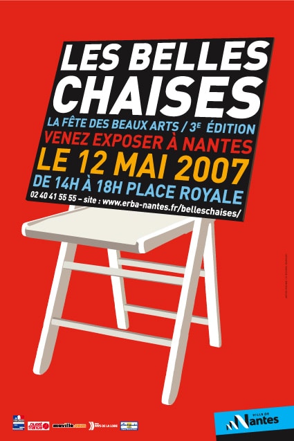 La maternelle dans l&rsquo;expresso